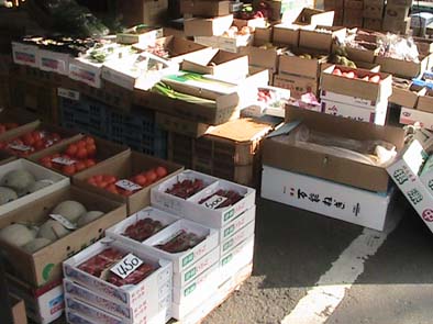 �����炩��A�����ꉺ�����B